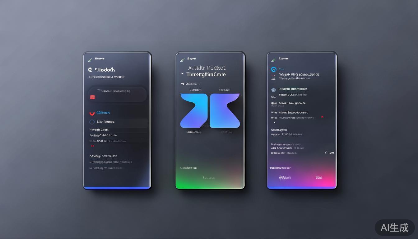 TokenPocket钱包新手入门指南：掌握关键技巧，轻松开启数字资产管理之旅