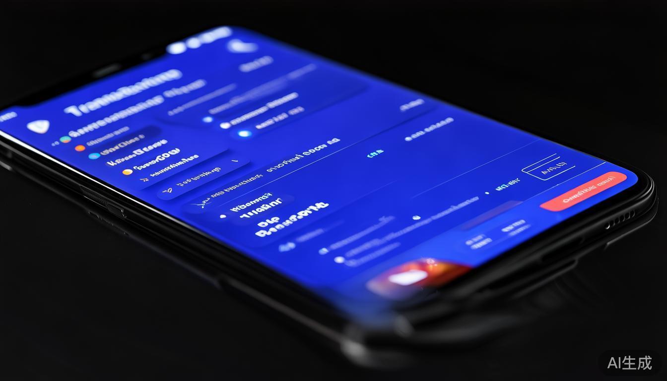 TP钱包如何购买加密货币？详解从准备矿工费到连接DEX交易全流程