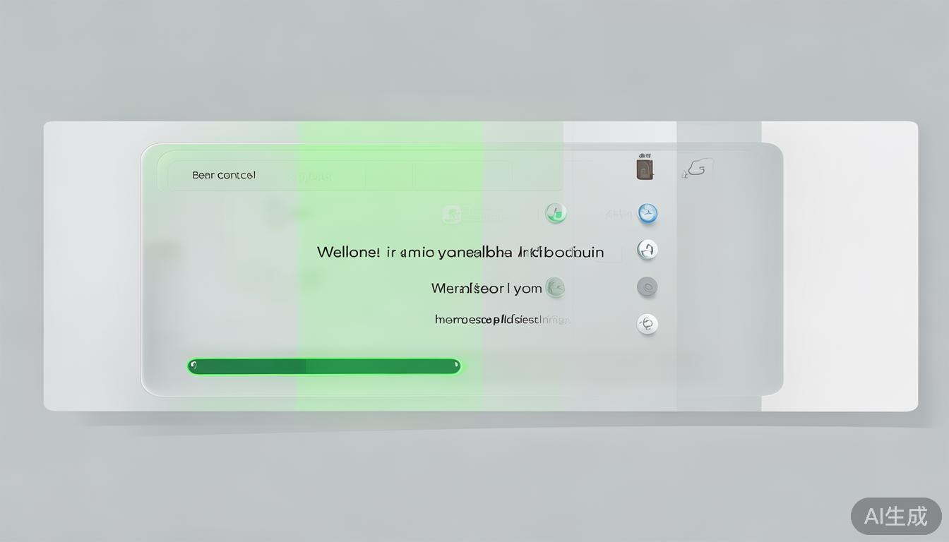 新手必看：TP官方安卓2025版安装指南，避坑攻略与权限设置详解