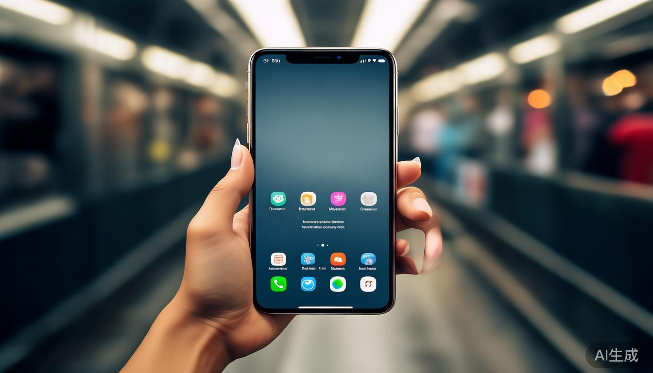 TP系列2025版升级评测：架构优化、情景感知与隐私安全，带来极致流畅体验