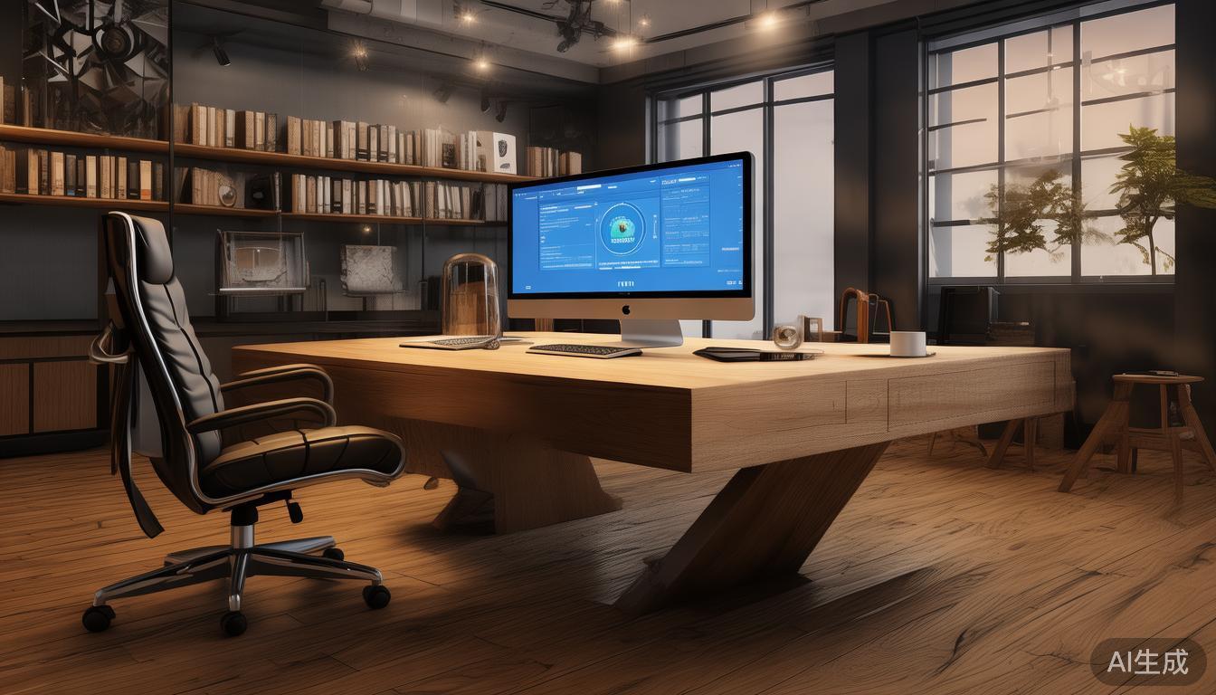 TP钱包如何优化资产配置？三大实用策略，助你实现稳定增值