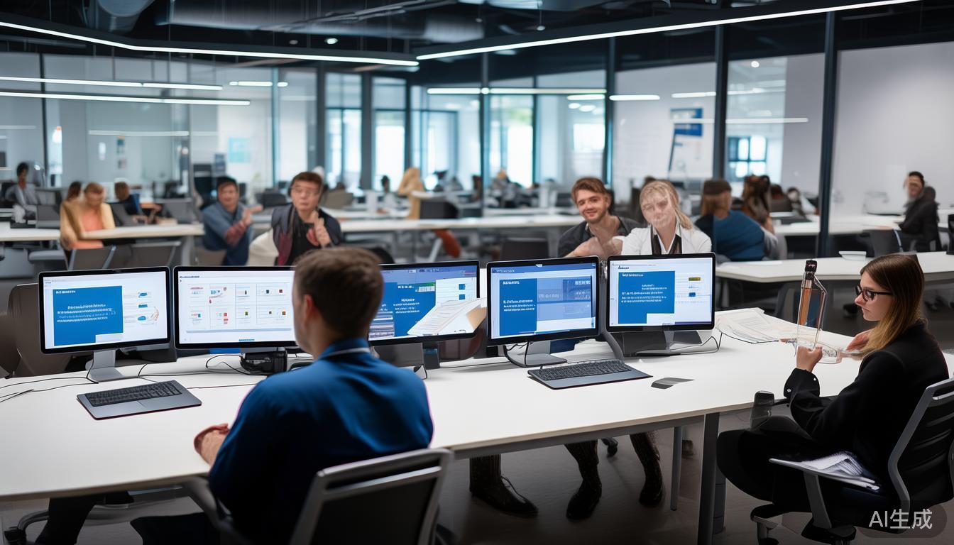 2025新版TP安卓官方下载指南：优化团队协作，提升办公效率