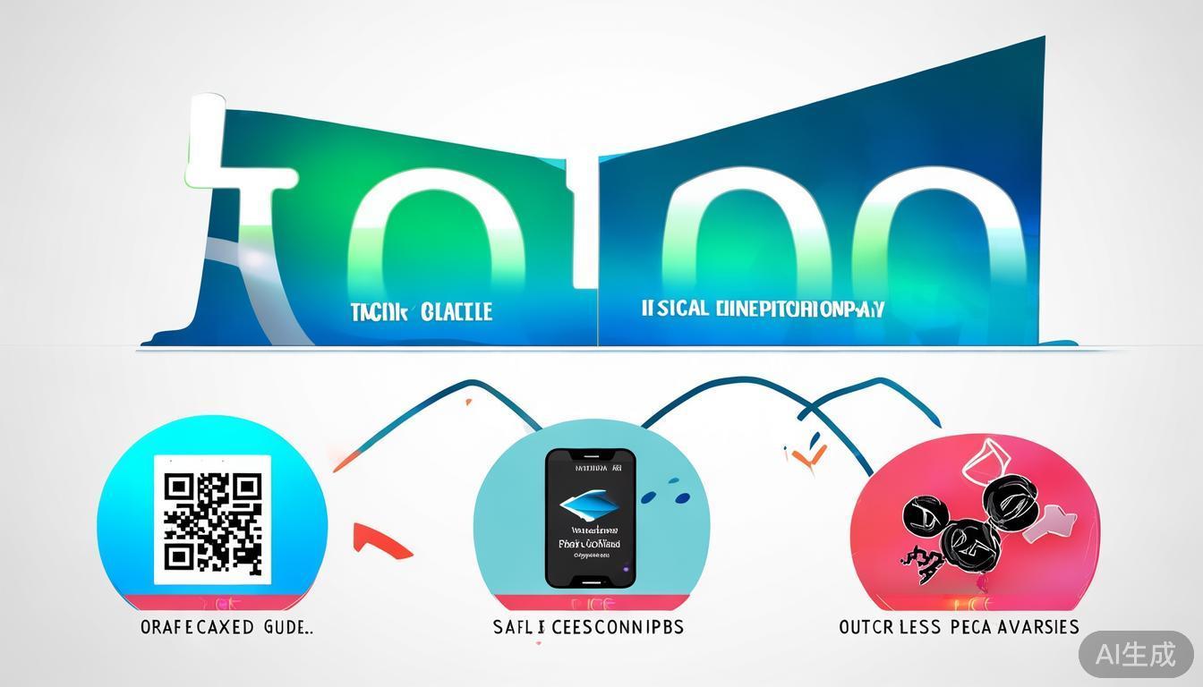 TP官网正版下载攻略：安全防护+体验优化，如何提升30%下载量？