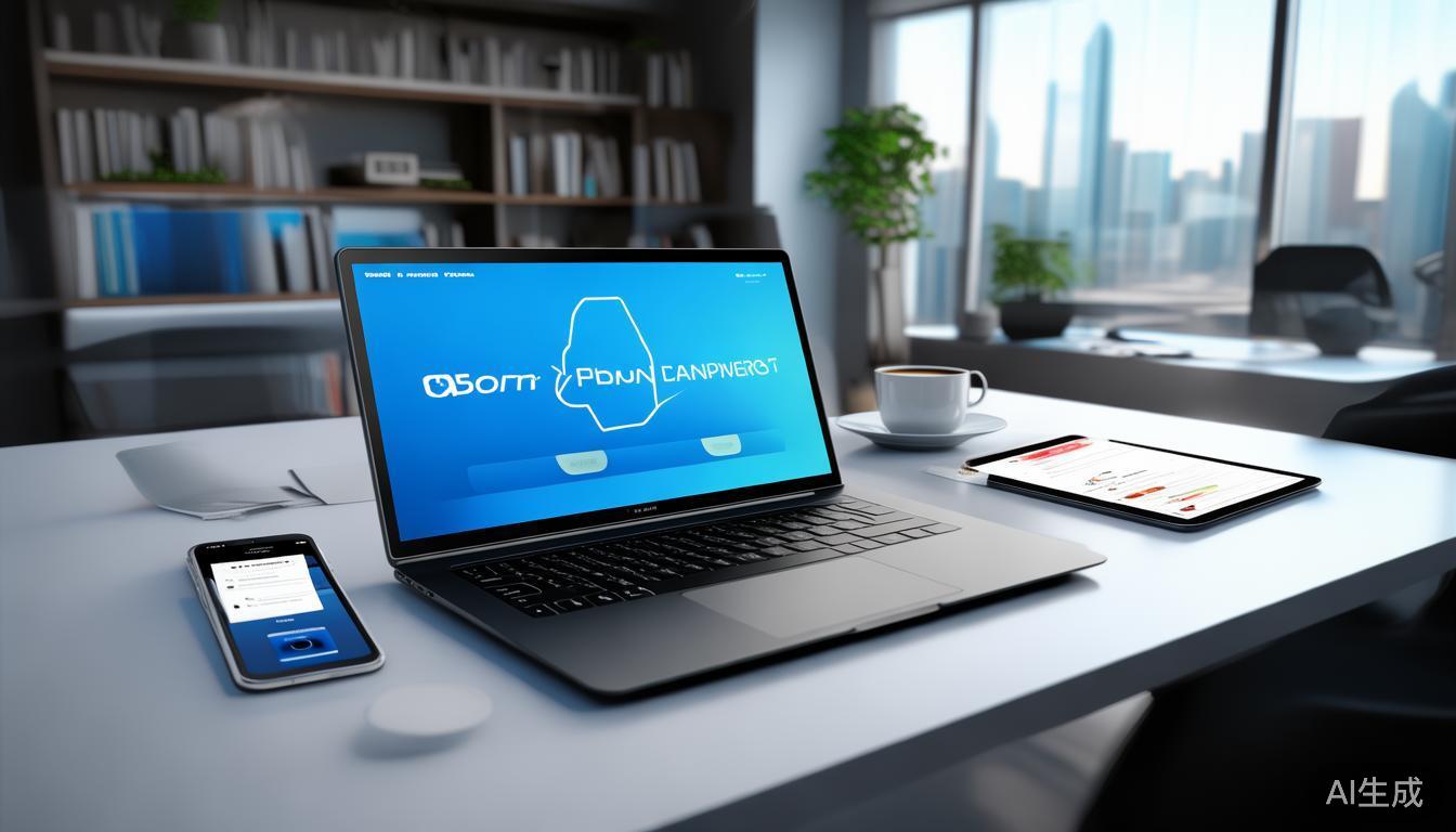 TP官网下载App安全吗？注意3大要点：安全性、便捷性与更新保障