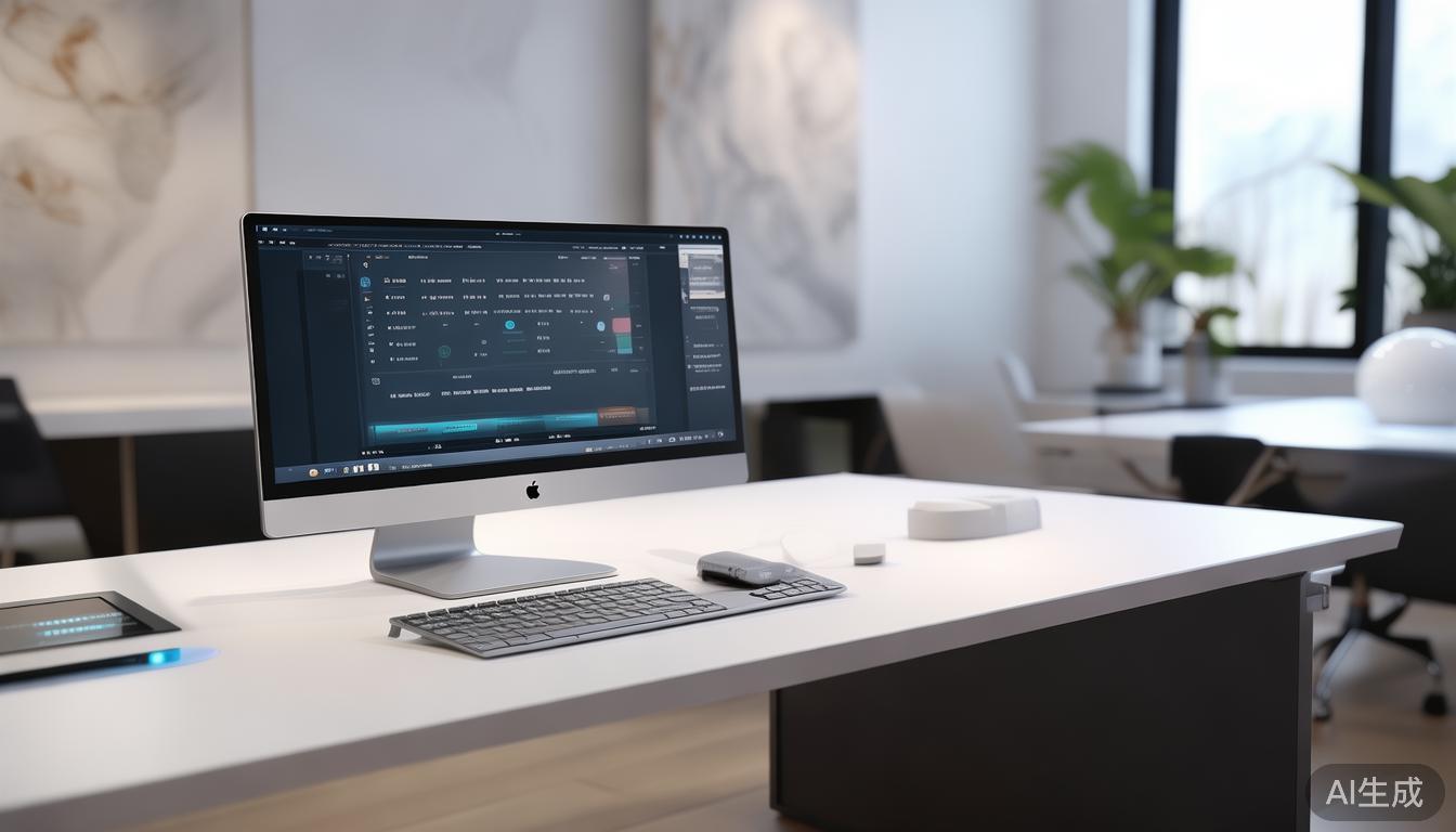 2025版TP安卓客户端全新升级：内核重构提速300%，量子加密保安全