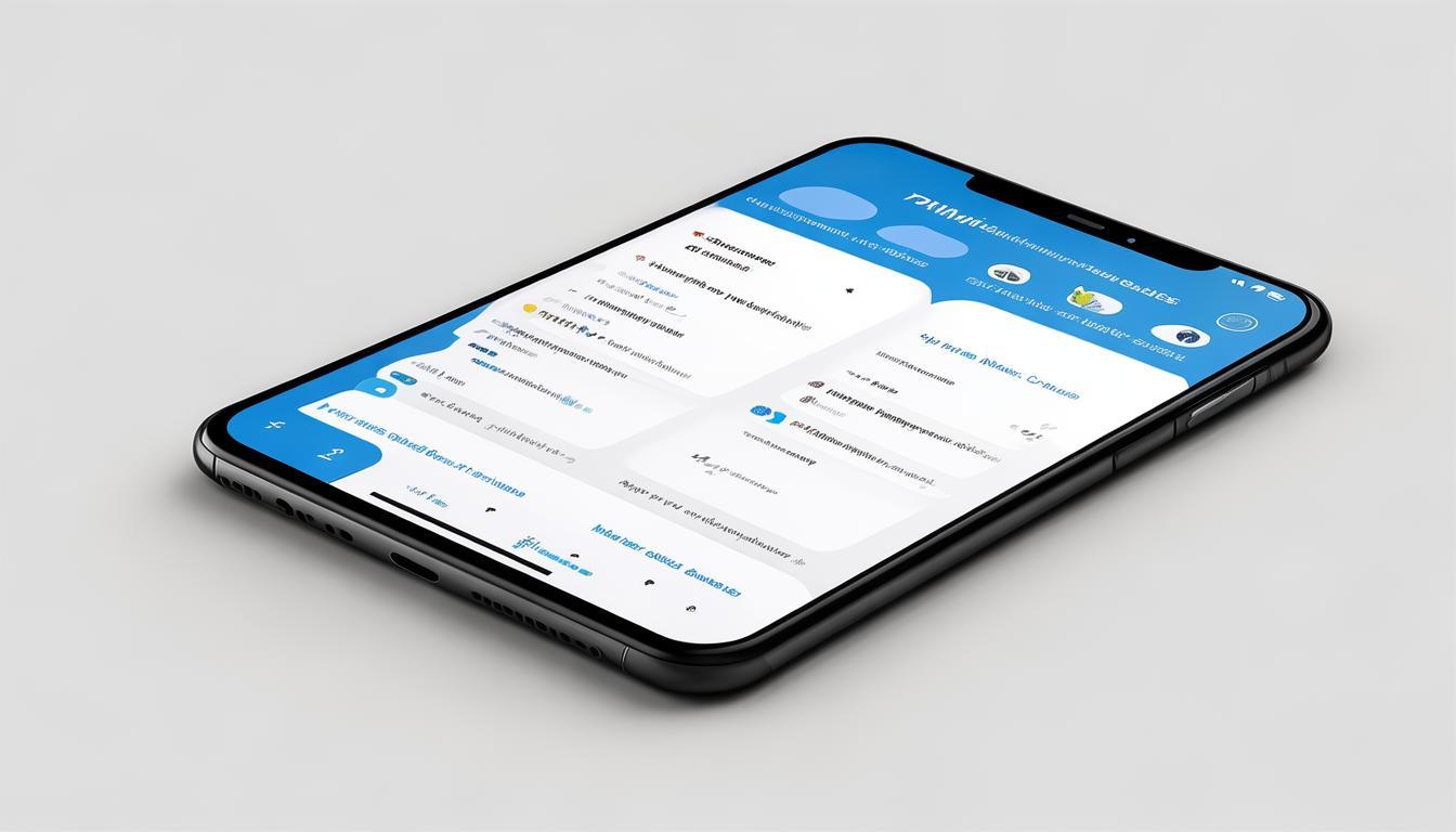 钱包app官方下载_tp钱包app官方下载完整指南：新用户如何快速安装与使用_支付宝钱包下载手机版官方下载