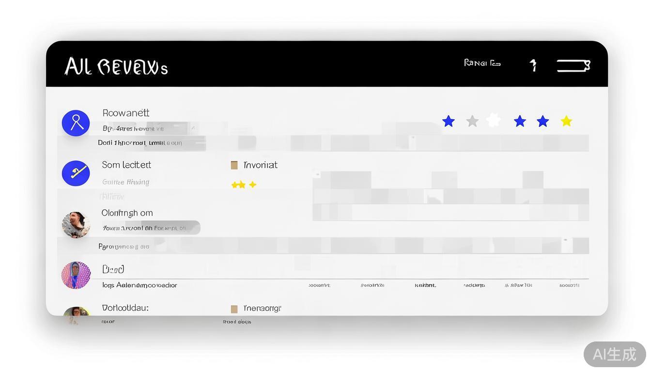 TP官方安卓最新版本下发渠道对市场策略审核影响几何？