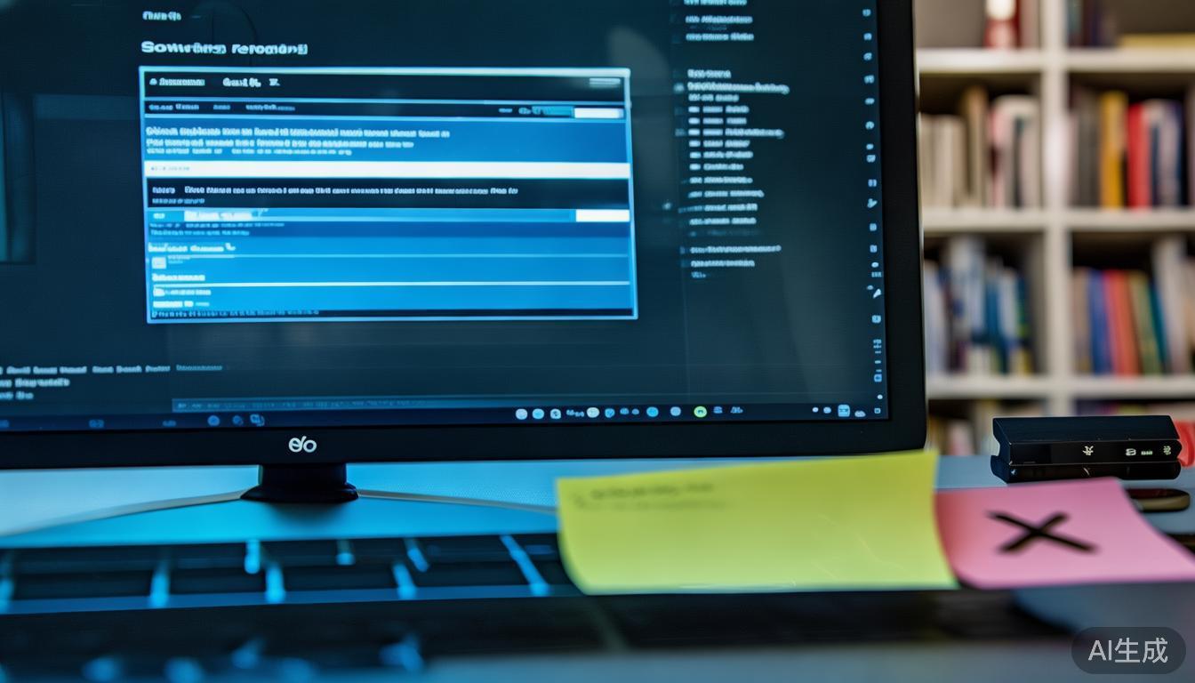 在TP官网获取2025年新版软件，如何防范潜在风险？