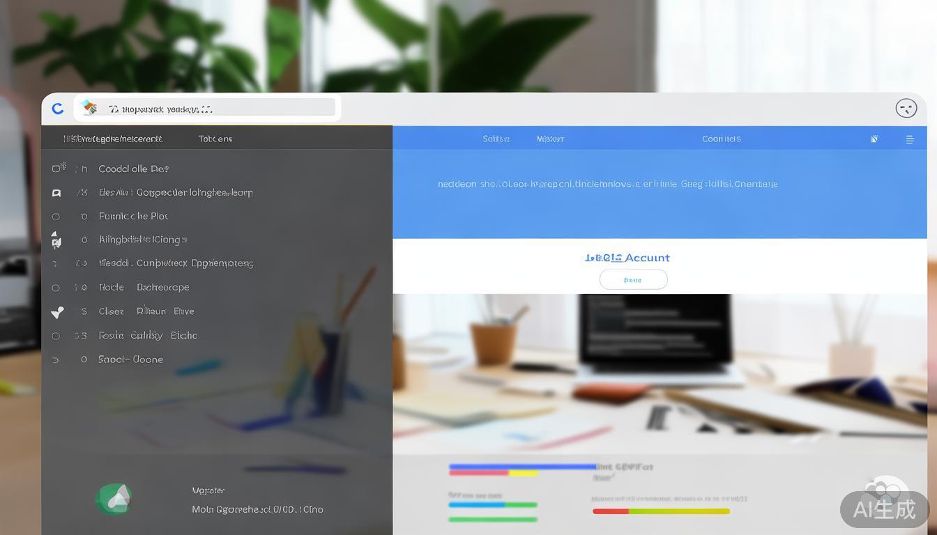 国内开发者有福啦！巧用镜像源，简化TensorFlow官方版下载步骤