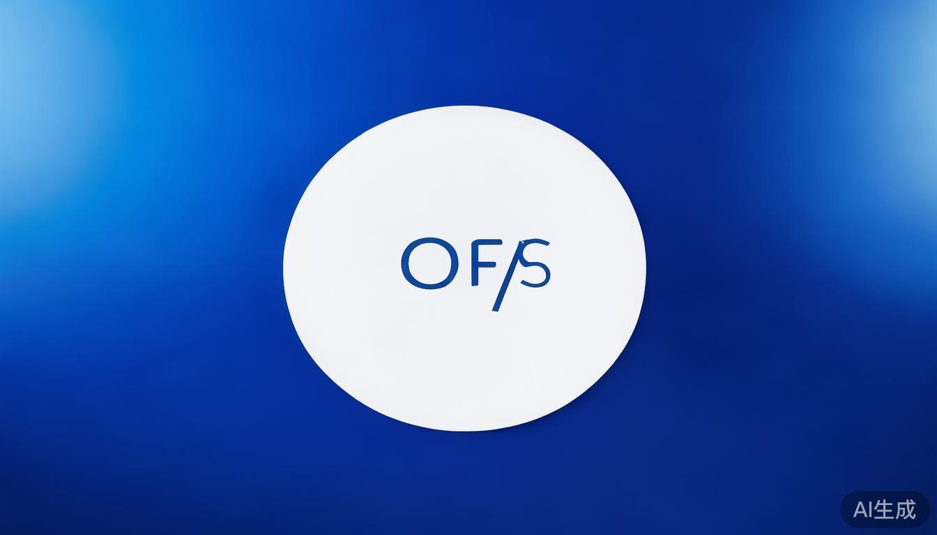 钱包ui_从官方渠道下载安装tp钱包的步骤全解析。_钱包jr