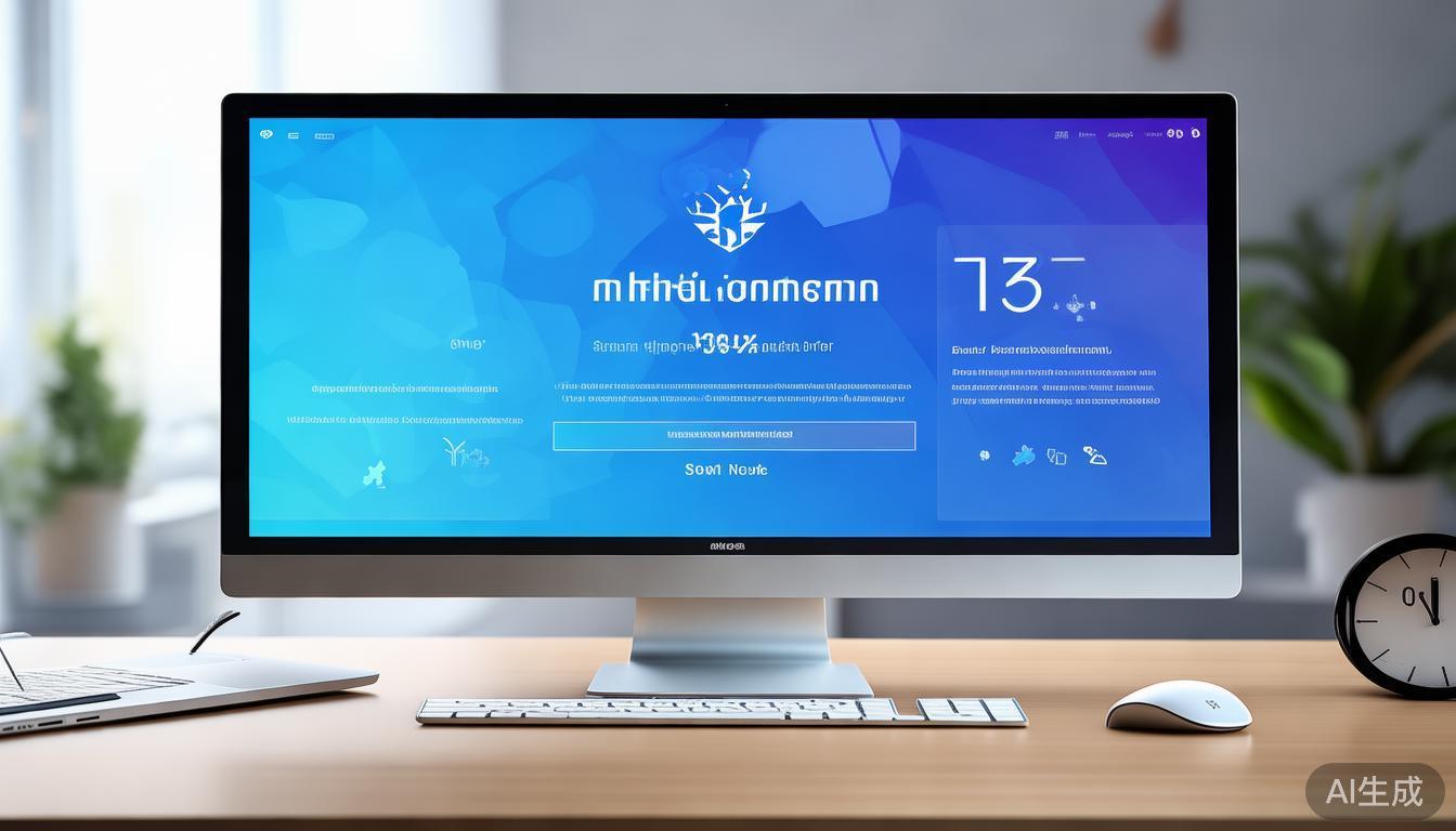 tp官方正版下载后安装体验总结_正版安装包_下载体验版的软件