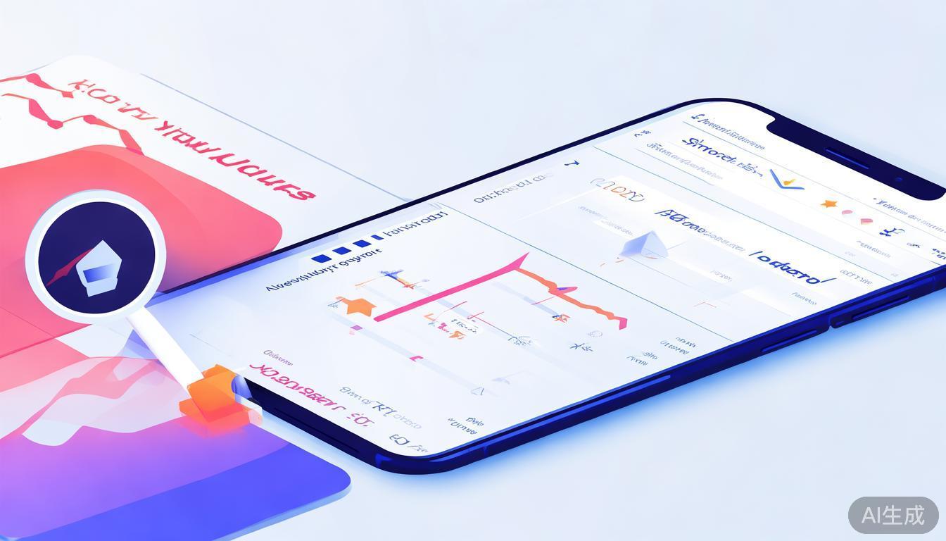 TP官方渠道部署应用程序收益几何？用户量与活跃程度是关键