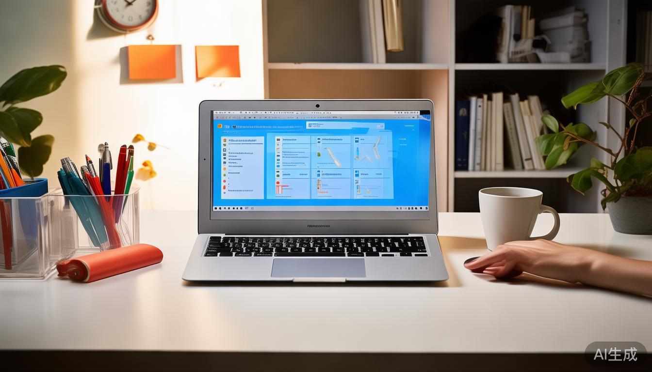 TP软件官方渠道下载体验良好，功能构思非凡，操作便利