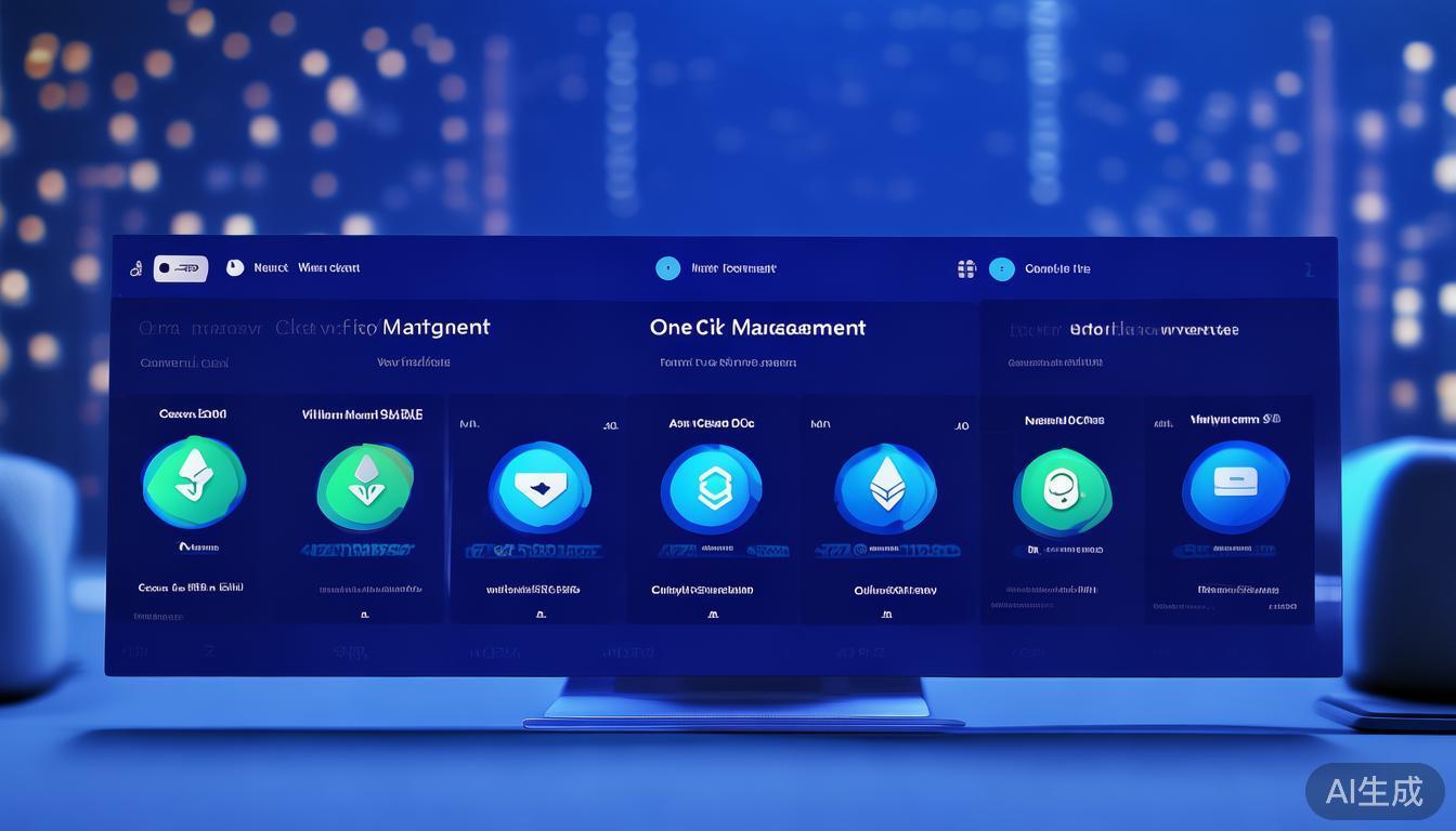 2025年TP钱包官网下载指南：安全升级、多链支持与生态建设，三大核心竞争力解析