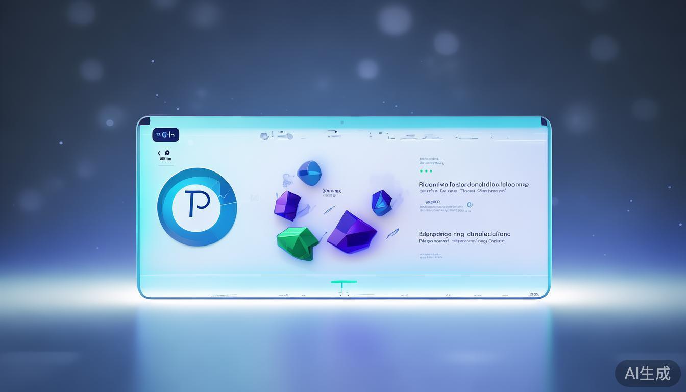 TP钱包投资攻略：如何分散风险？50%主流币+30%公链+20%NFT