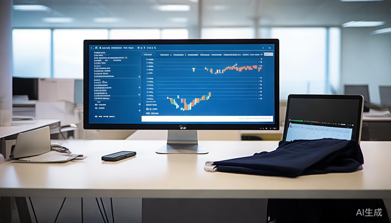 TP新版效率实测：协同编辑、任务管理、消息系统，三大升级如何提升团队40%效能？