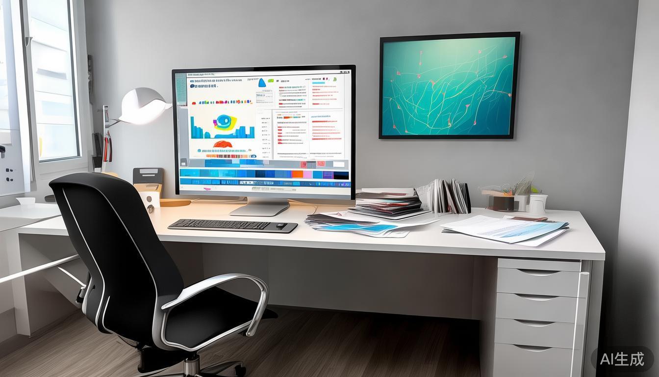 2025版TP钱包官网下载推广技巧与效果分析：社交媒体、合作空投、SEO优化如何提升下载量？