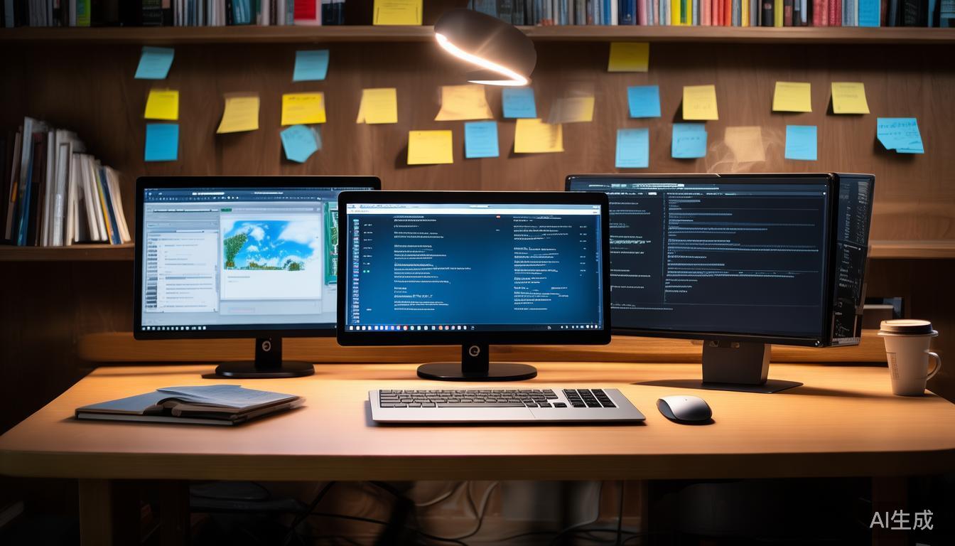 TP最新版下载后怎么用？电商、API、CMS三大实战案例，帮你提升技术、避开陷阱