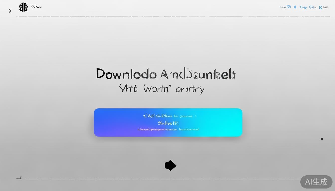 TPWallet官网下载：企业变革战略的起点，如何优化体验推动数字化转型？