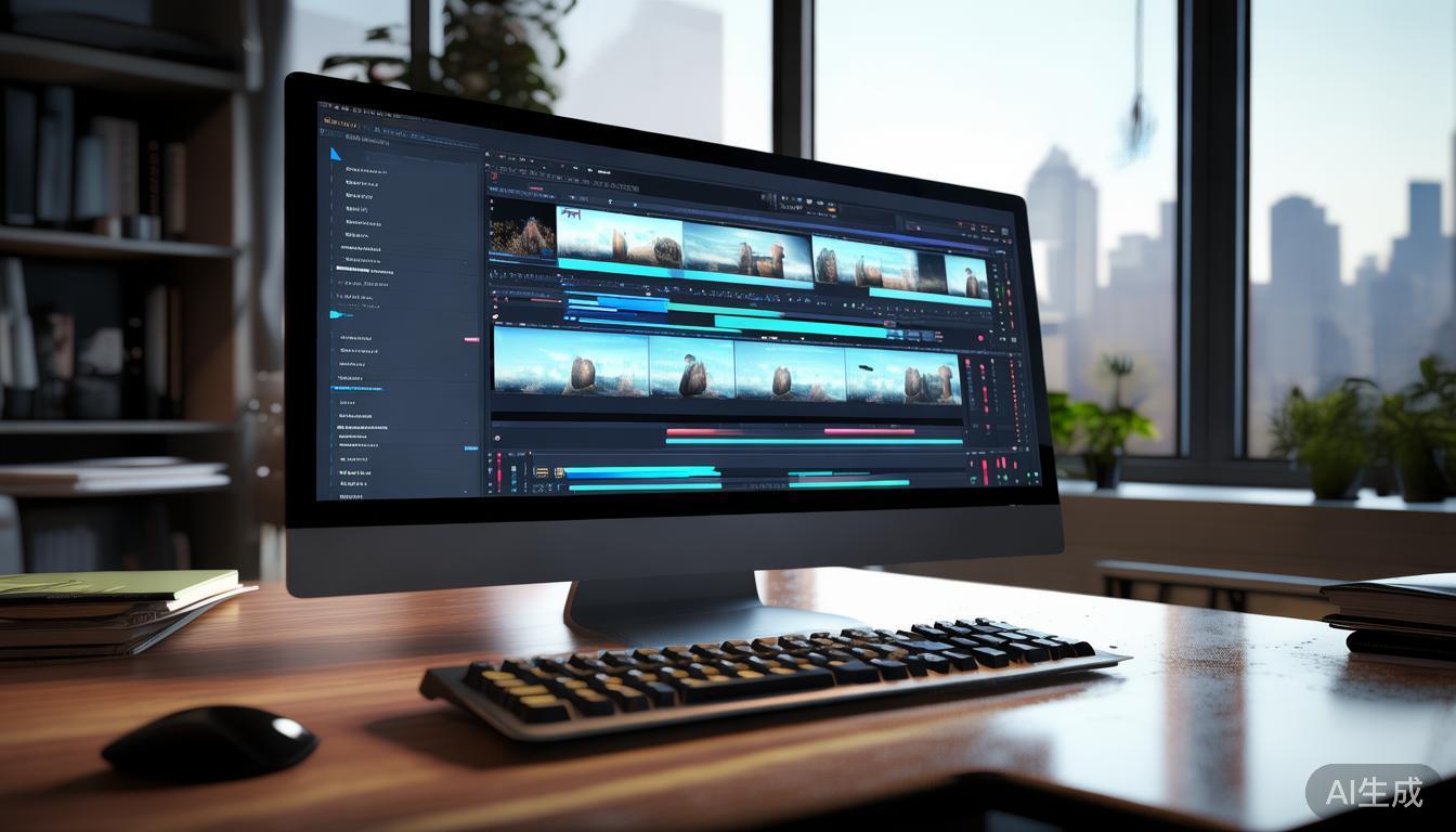 私人定制下载服务：精准匹配用户需求，提升软件效率与体验