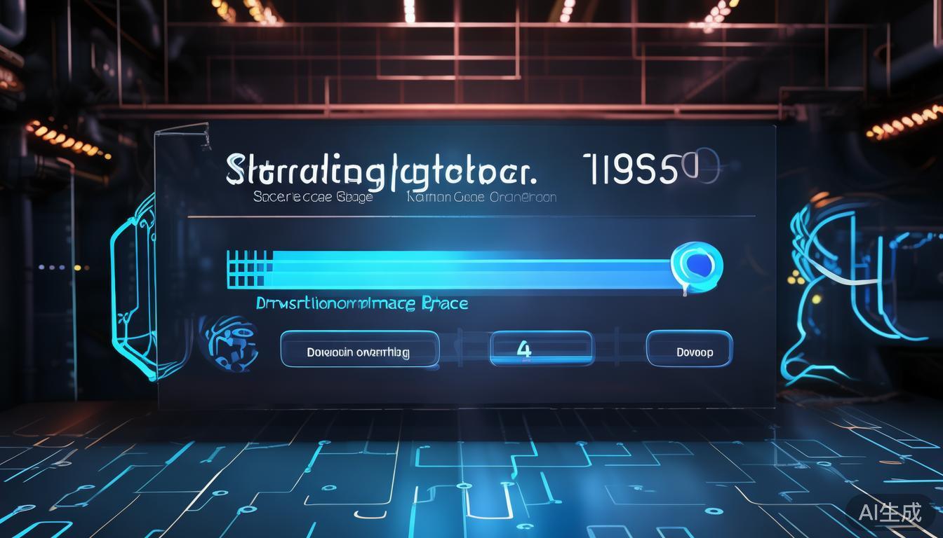 安卓TP2025下载安装全攻略：解决闪退、解析错误的有效方法