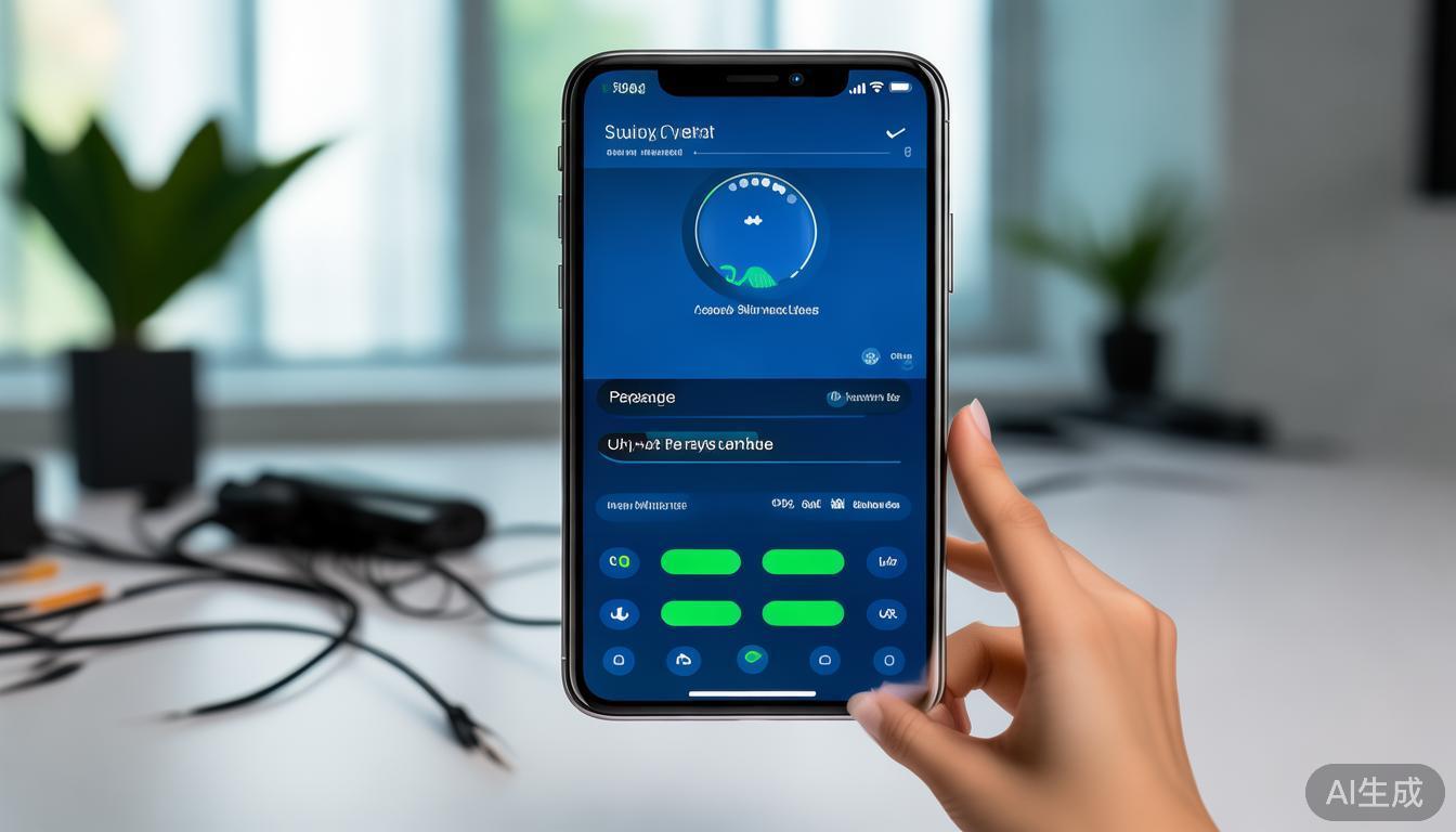 TP官方下载指南：获取最新安卓版，杜绝恶意软件，保障设备安全与账号无忧
