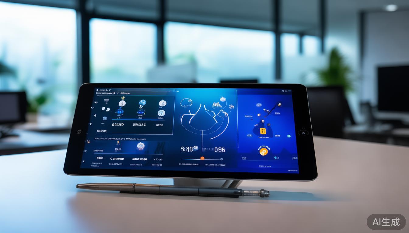 TP钱包新版评测：多币种支持成亮点，ERC-20与BEP-20代币全覆盖