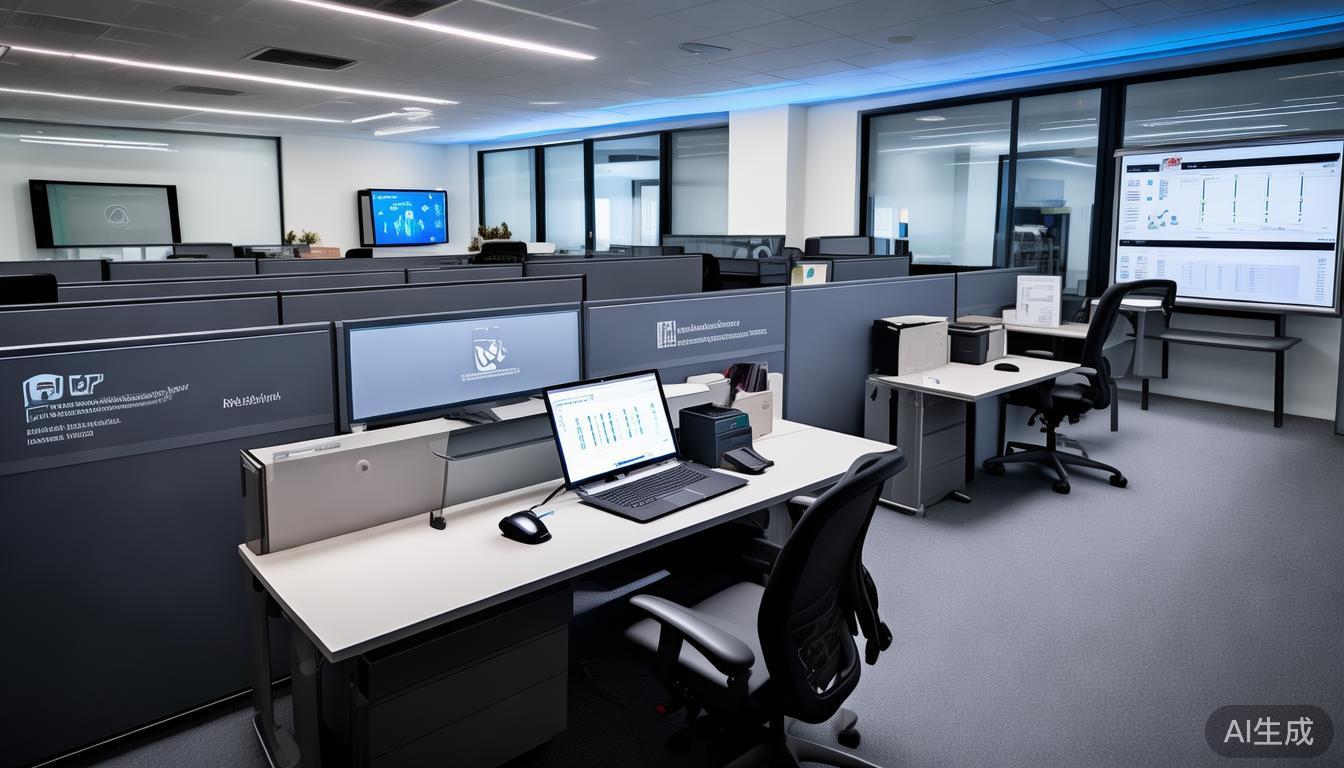 TP安卓2025官方下载：增强团队协作透明度，打造高效安全办公新体验