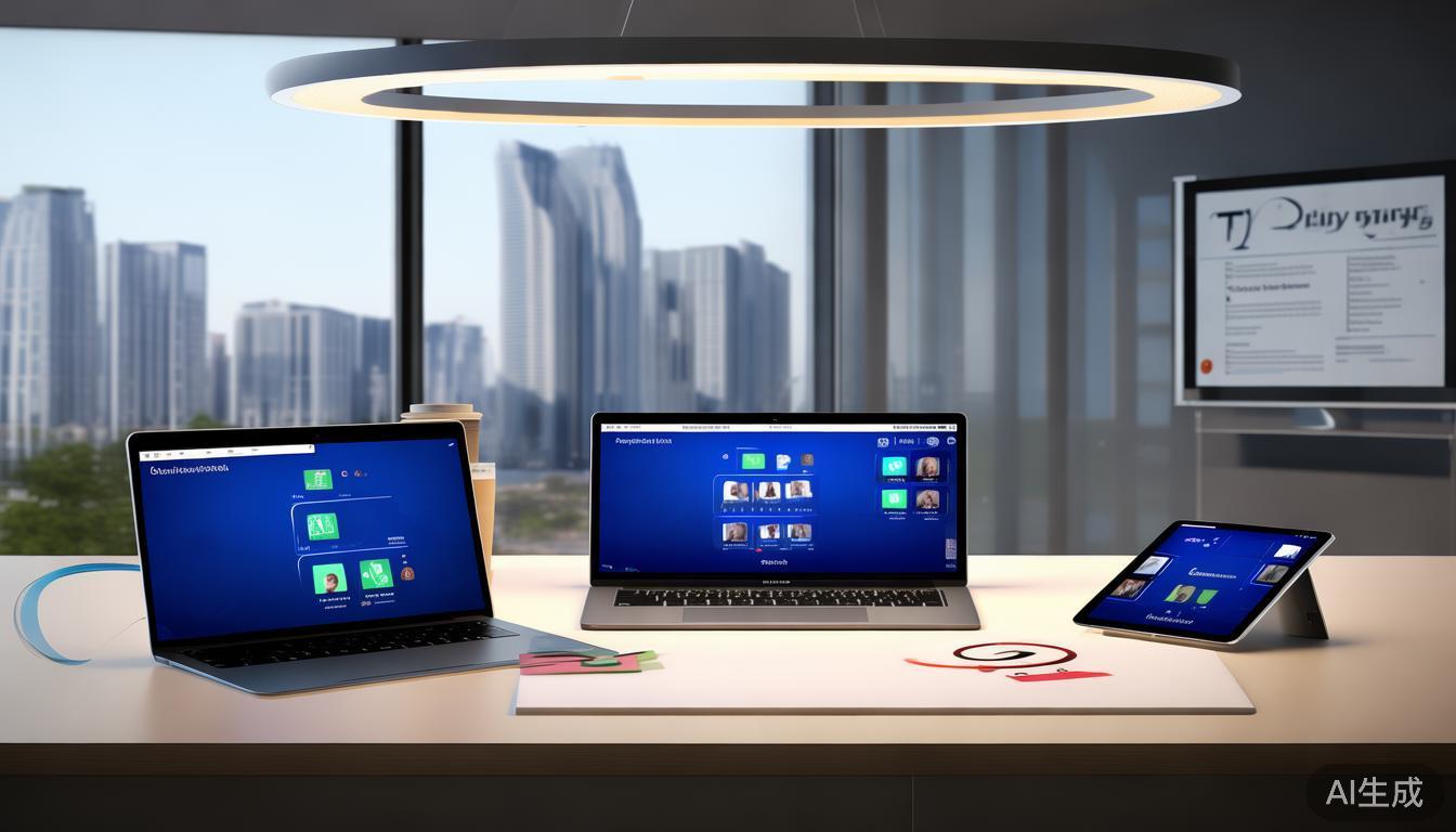 2025安卓版TP工具官方下载指南：解决业务痛点，提升协同效率