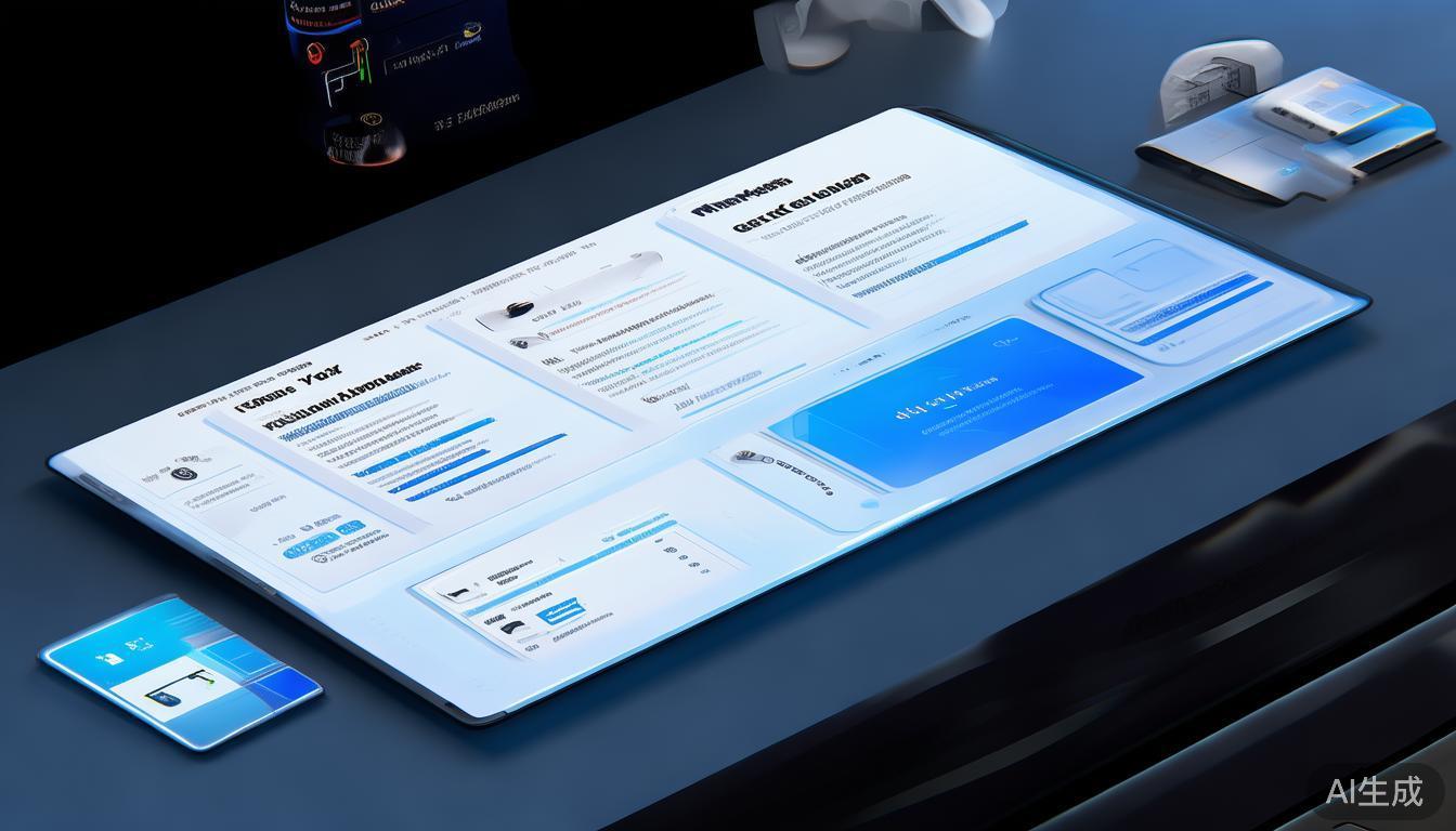 TP钱包：数字货币领域实现财务目标的关键连接点