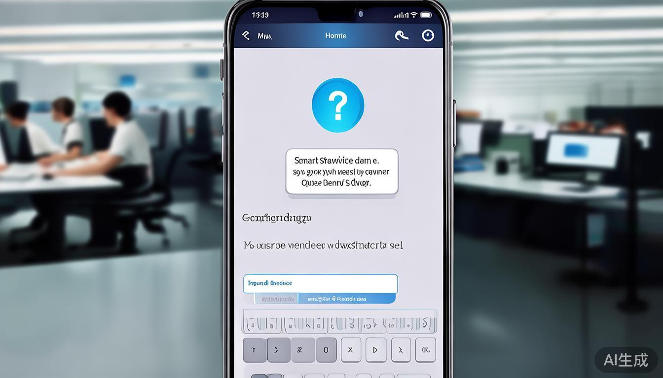 TP官方app助力企业发展，精准营销与订单处理意义重大