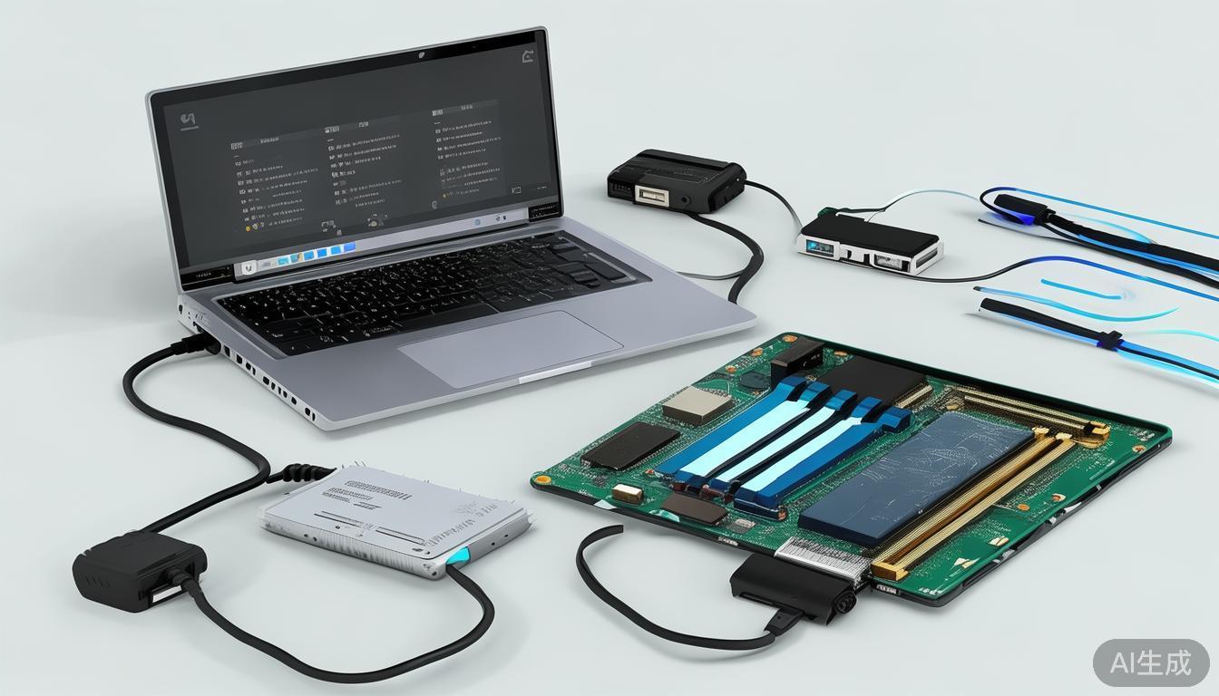 TP官方新出安卓版本，功能升级，大幅提升性能与安全