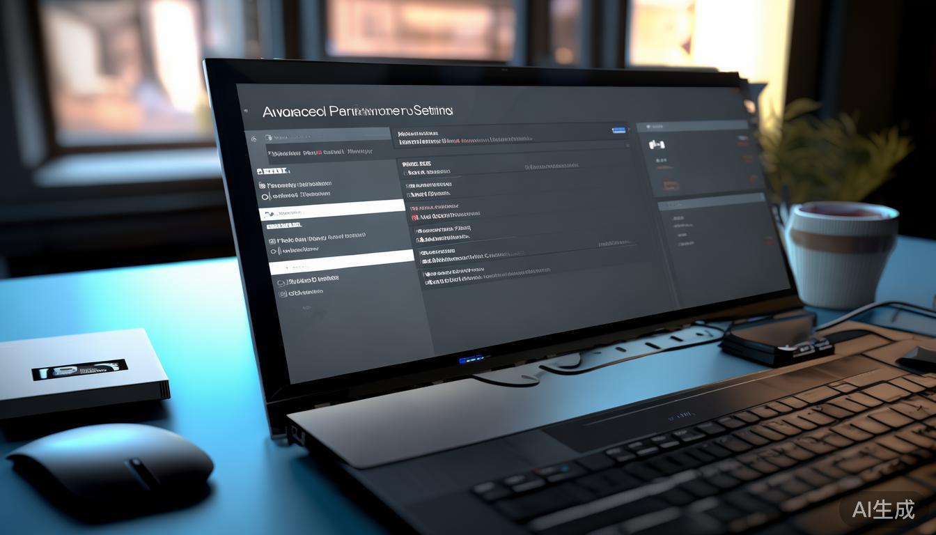 TP安卓最新版下载后，如何选参数配置以适配实际使用需求？