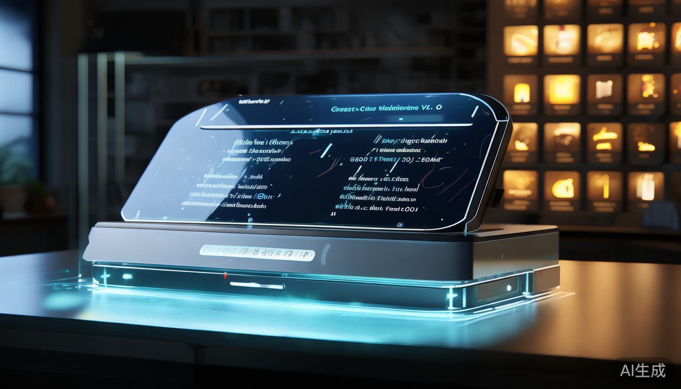 安卓TP2025新版开发关键期，用户意见如何助力智能升级？