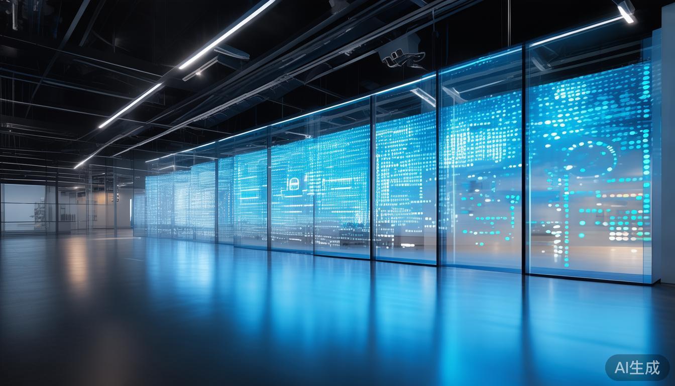 2025 TP官方网站更新，操作更方便，查找功能大改进