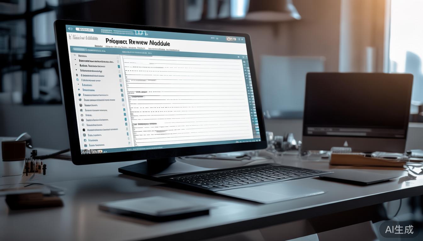 项目经理亲授：TP官方工具安全下载、安装与配置全攻略