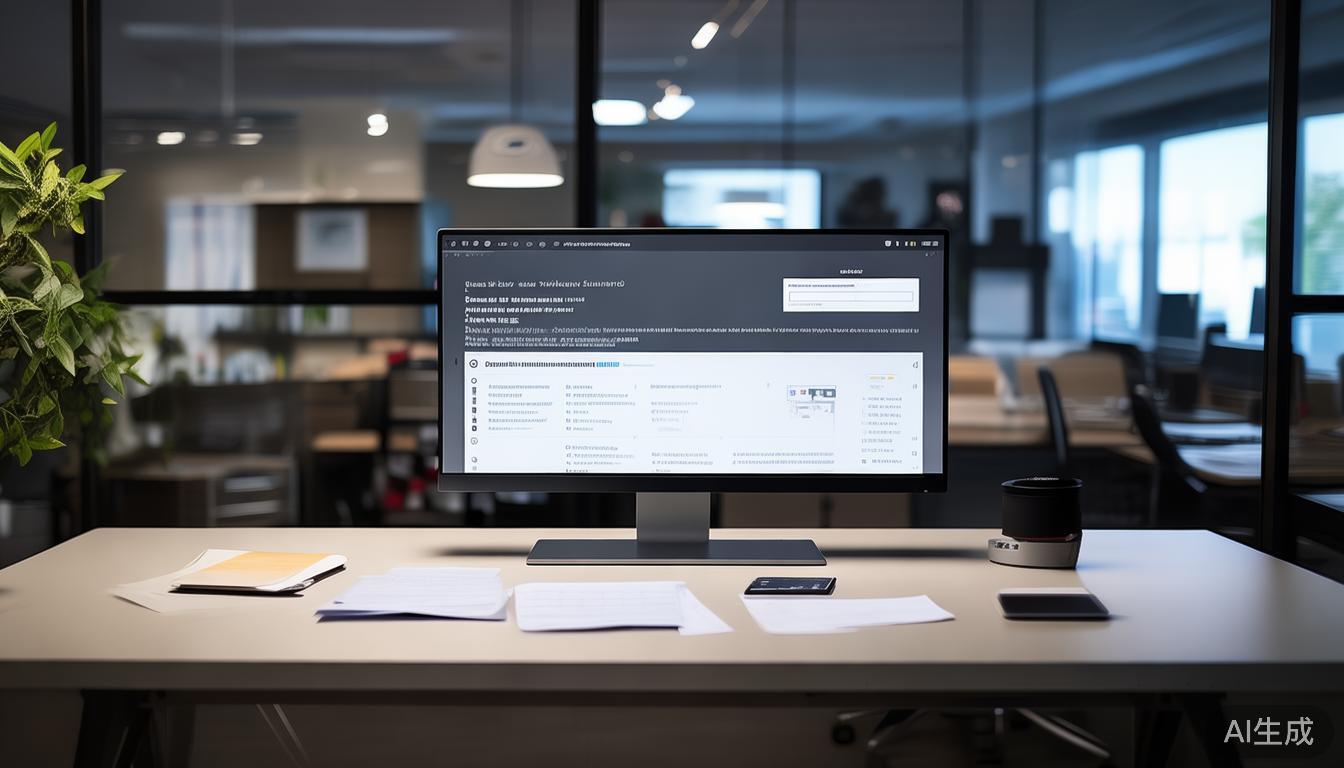 TP新版智能任务编排：可视化工作流，提升复杂任务处理效率