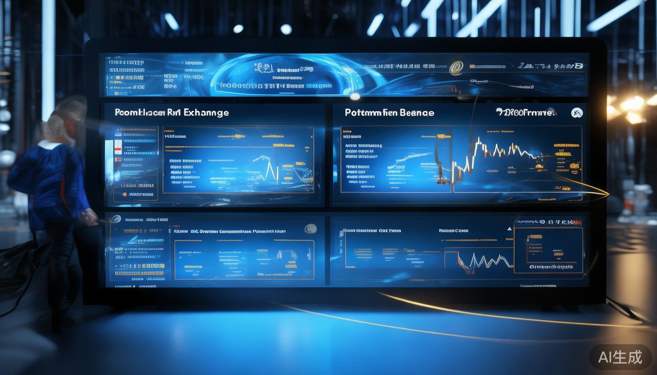 TokenPocket钱包官网教程：如何优化数字货币投资组合，降低交易风险？