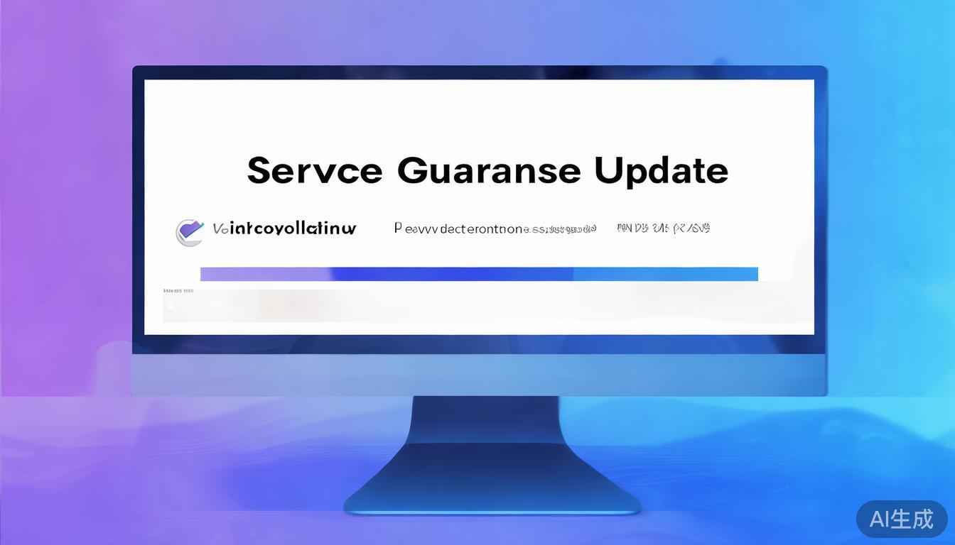 TP官网苹果版下载体验升级：速度提升40%，智能推荐更精准