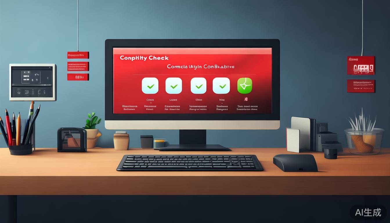 TP最新版本安全下载指南：官方渠道与验证技巧，保障高效安装