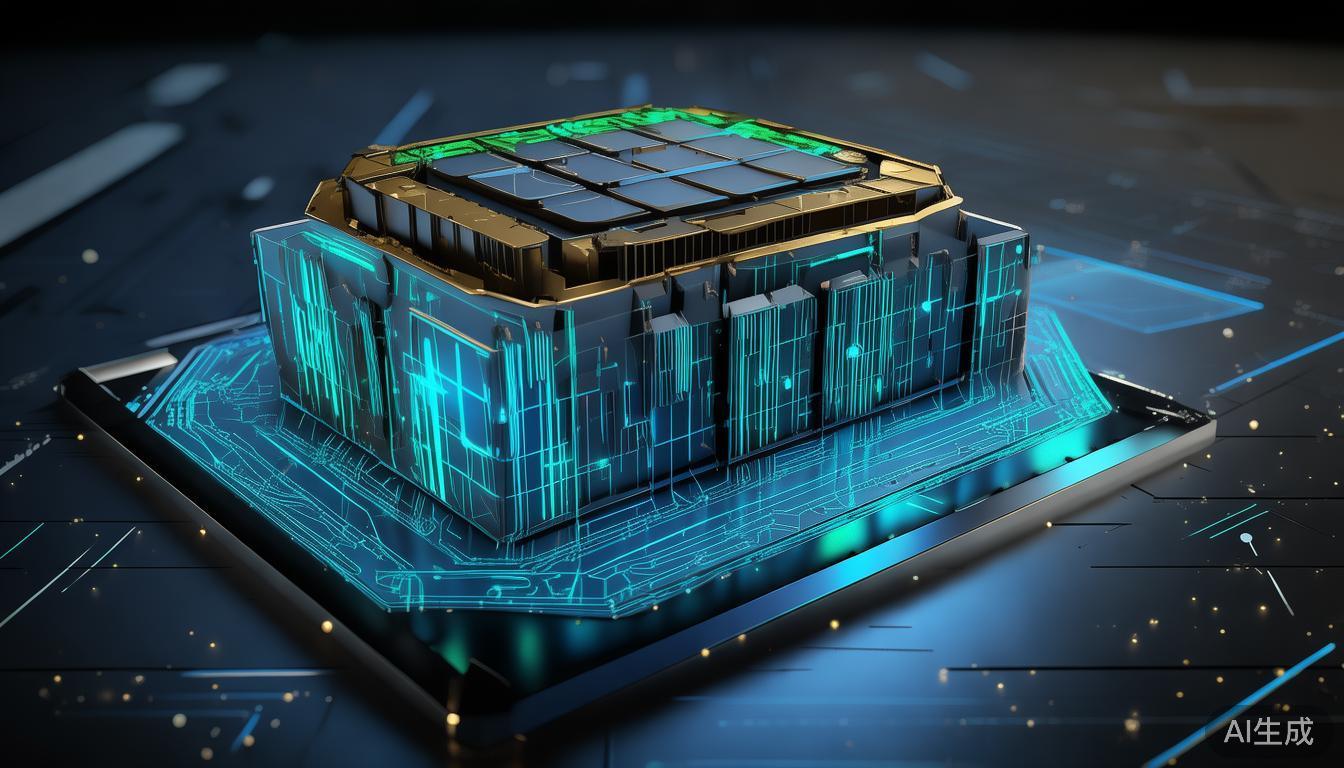 TPWallet成功秘诀：精准把握市场痛点，持续创新赢得用户青睐