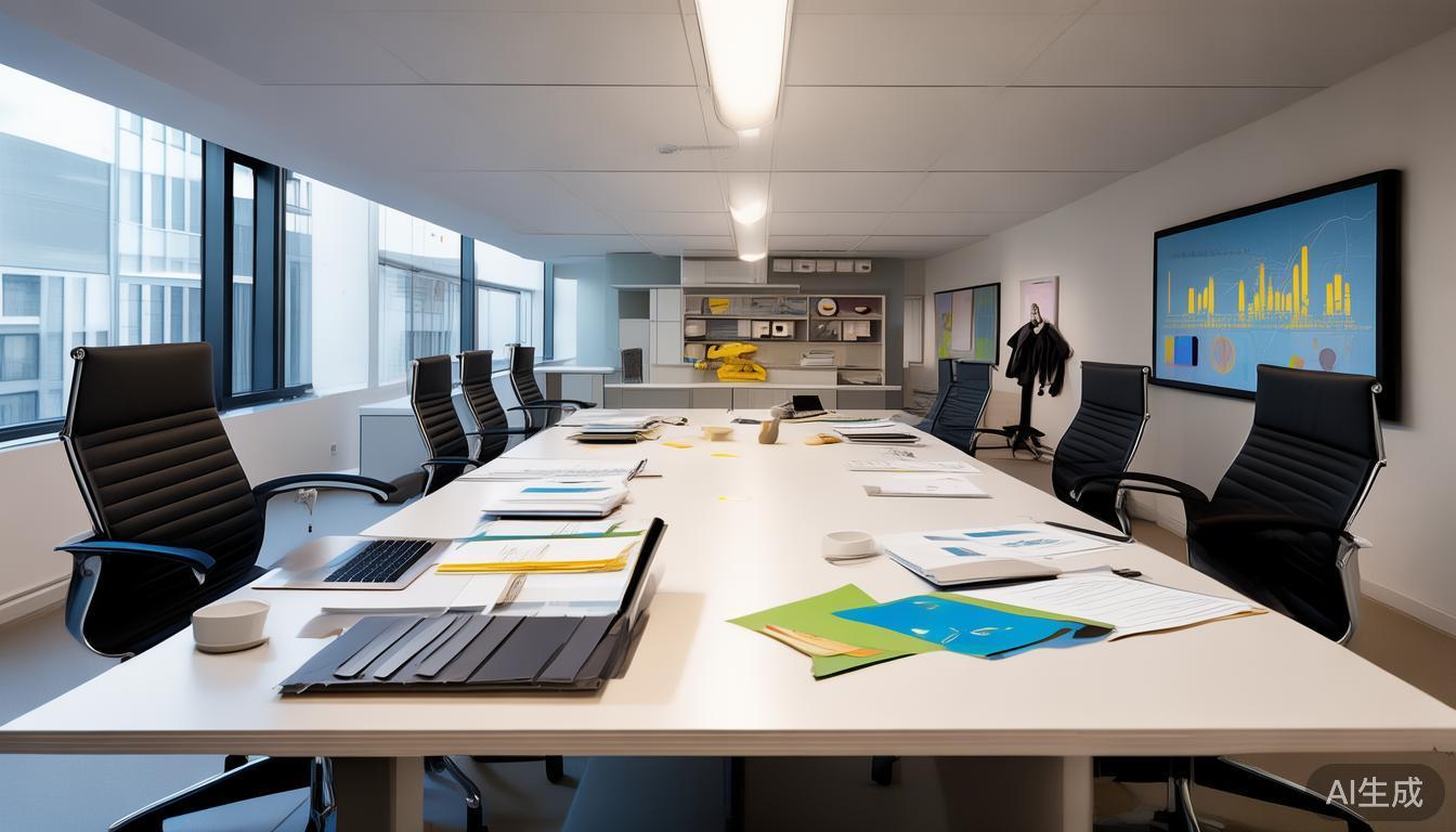 钱包app官网_如何在2025 TP钱包官网下载中选择投资项目？_钱包项目有哪些比较出名