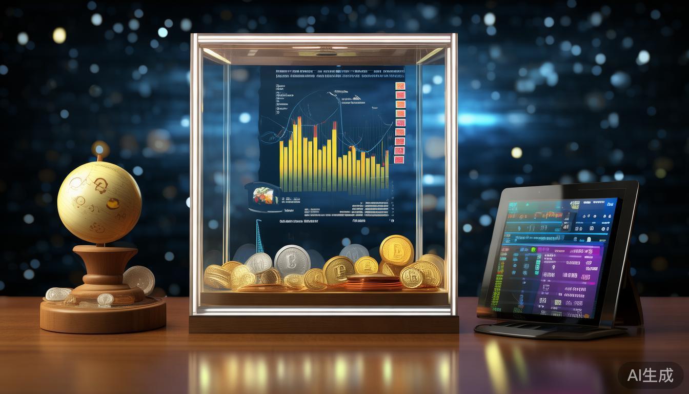 资产家官方下载_css3实用指南下载_tp官方app下载的用户指南，快速掌握数字资产管理的实用技巧。