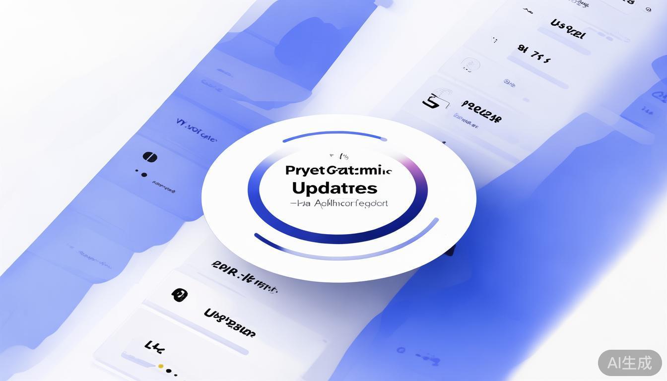 追踪软件是真的吗_追踪软件下载_如何通过TP安卓版官方正版实现项目追踪