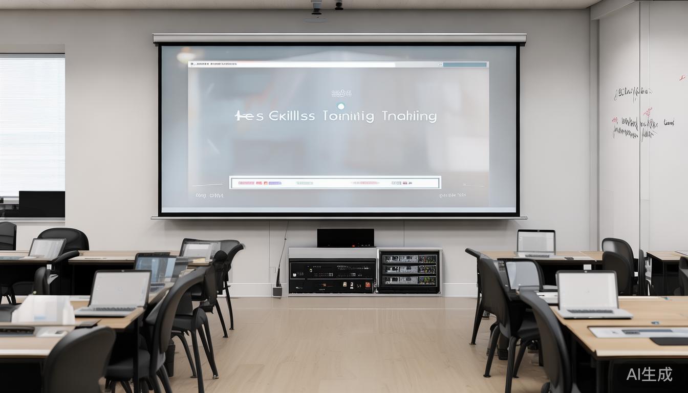 如何通过TP官方安卓最新版本下载增强培训效果？_全民枪战安卓官方版本_微信6.0官方安卓版本