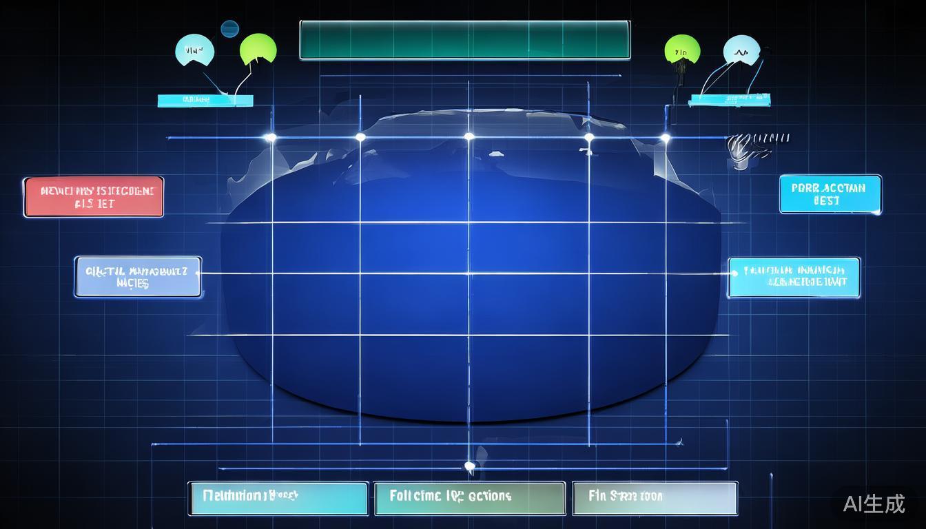 策略游戏规则制定原则_薪酬策略制定_如何在TP最新版本下载中制定有效策略？