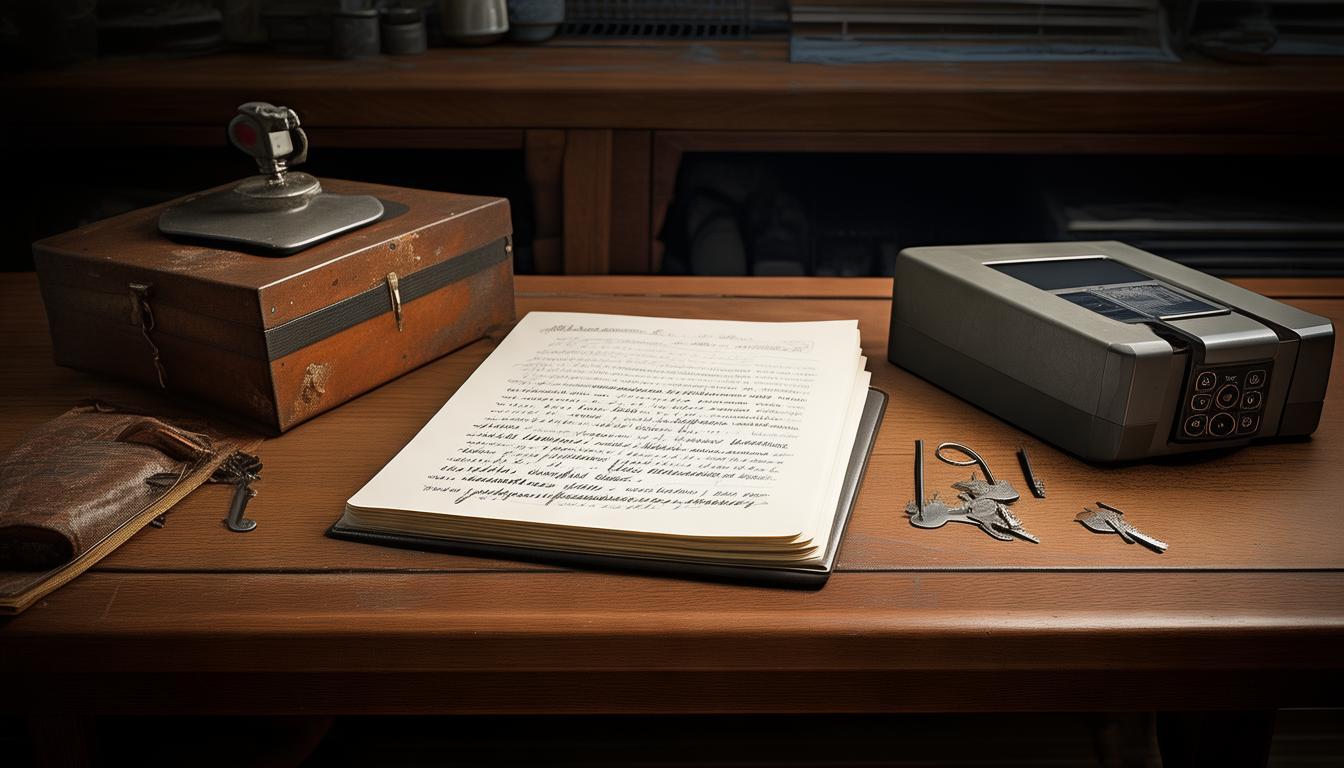 不要数字化存储:避免将助记词以电子方式存储在不安全的地方,如手机备忘录或云存储,以防信息泄露。_不要数字化存储:避免将助记词以电子方式存储在不安全的地方,如手机备忘录或云存储,以防信息泄露。_不要数字化存储:避免将助记词以电子方式存储在不安全的地方,如手机备忘录或云存储,以防信息泄露。