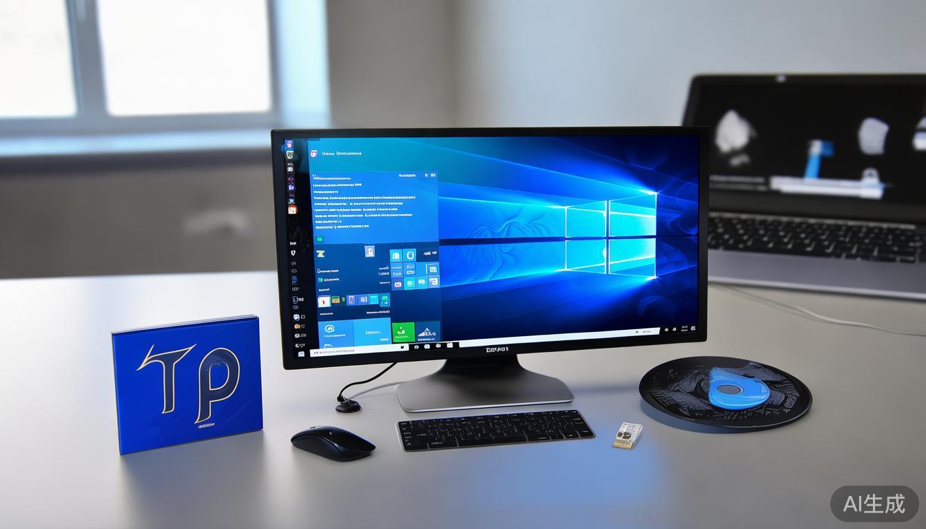 安装TeamPlayer遇错误？这些原因及解决办法要知道