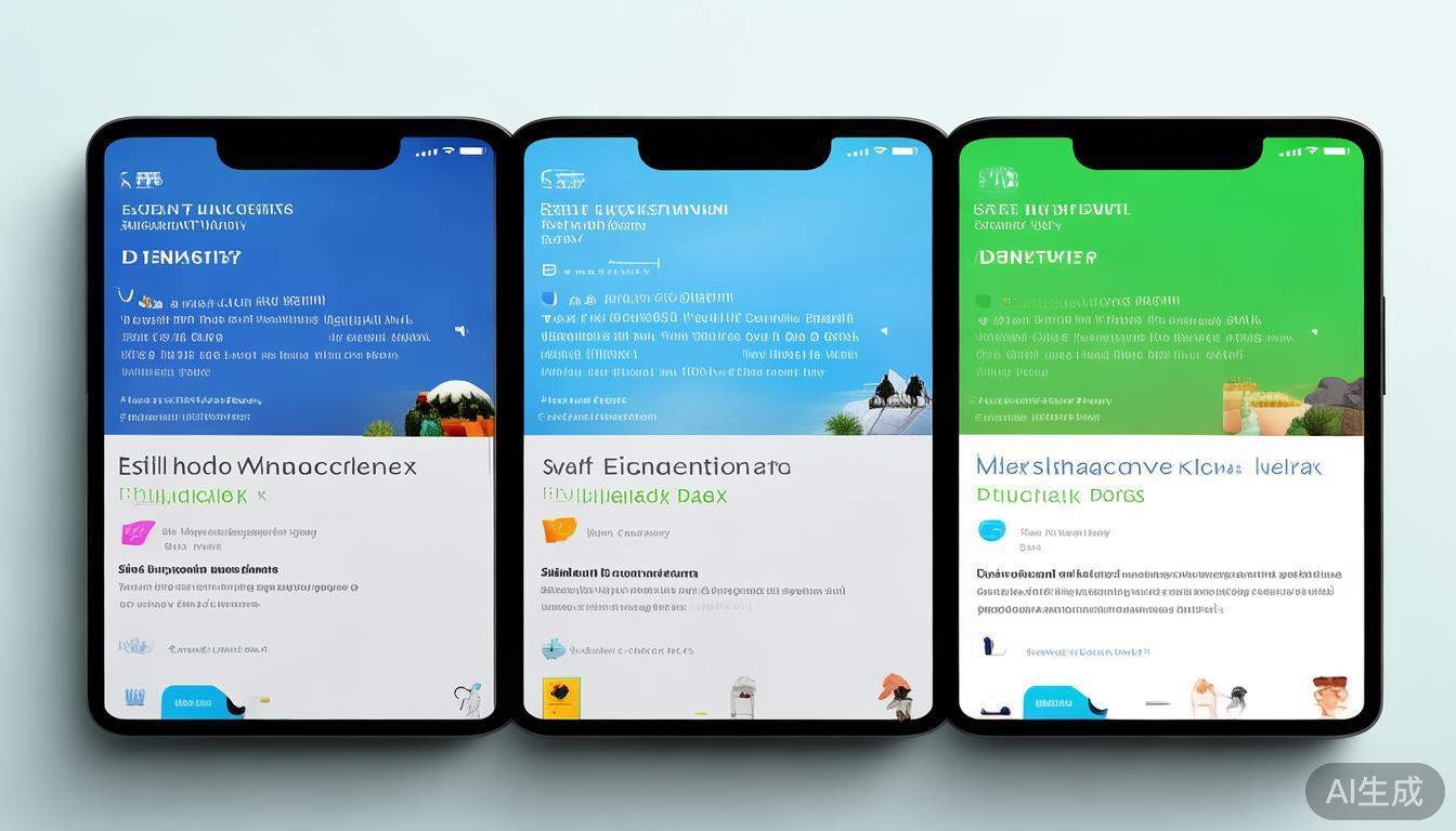 借助TP官网获取应用程序，提升职员满意度，完善软件用途是关键