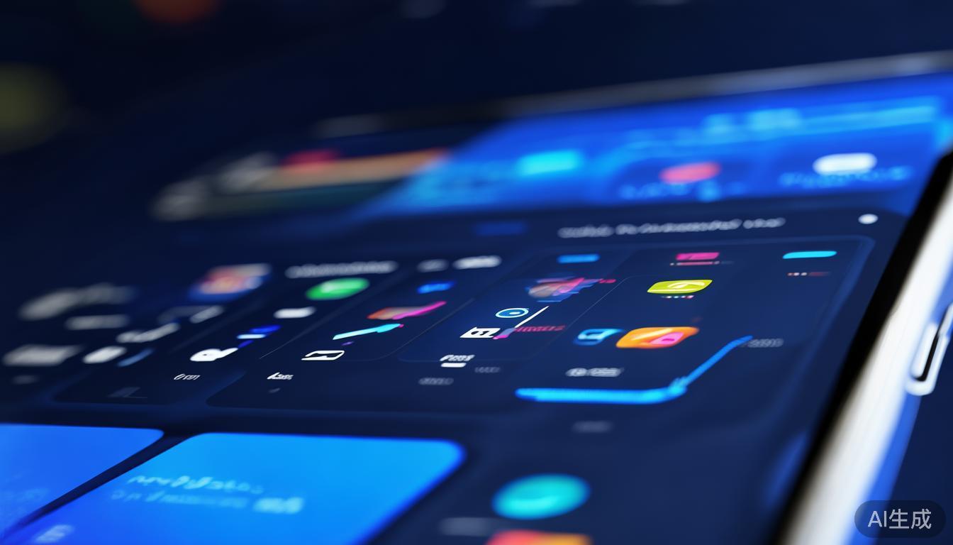 加密货币领域苦恼多？TokenPocket让多链资产管理轻松高效